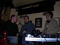 14 - 11 - 2008 KaraAngel Shannon Pub 017